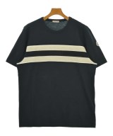 MONCLER Tシャツ・カットソー