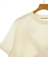 MONCLER O（モンクレールオー）Tシャツ・カットソー 白 サイズ:L メンズ/2200658815027