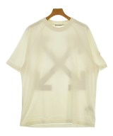 MONCLER O Tシャツ・カットソー