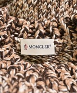MONCLER（モンクレール）ニット・セーター ベージュ サイズ:XS レディース/2200659593078