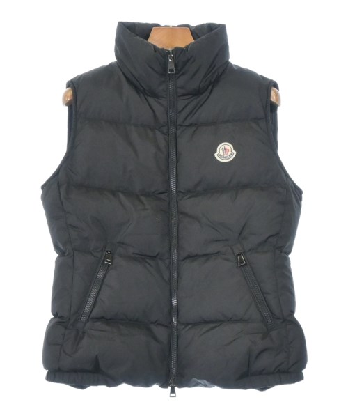 モンクレール(MONCLER)のMONCLER ダウンジャケット/ダウンベスト