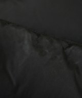 MONCLER（モンクレール）ダウンジャケット/ダウンベスト 黒 サイズ:2(M位) レディース/2200659846020