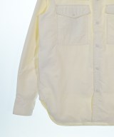 MONCLER GENIUS（モンクレールジーニアス）ダウンジャケット/ダウンベスト 白 サイズ:2(M位) メンズ/2200659848017