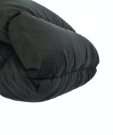 MONCLER（モンクレール）ショルダーバッグ 黒 サイズ:- メンズ/2200659856104