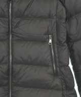 MONCLER（モンクレール）ダウンコート グレー サイズ:0(XS位) レディース/2200655679011