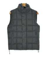MONCLER ダウンジャケット/ダウンベスト