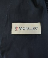 MONCLER（モンクレール）スラックス 紺 サイズ:44(XS位) メンズ/2200660184050