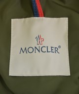 MONCLER（モンクレール）その他 カーキ サイズ:1(S位) レディース/2200658178016