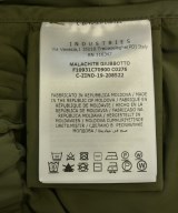 MONCLER（モンクレール）その他 カーキ サイズ:1(S位) レディース/2200658178016