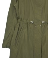 MONCLER（モンクレール）その他 カーキ サイズ:1(S位) レディース/2200658178016