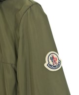 MONCLER（モンクレール）その他 カーキ サイズ:1(S位) レディース/2200658178016