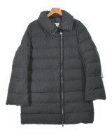 MONCLER ダウンコート
