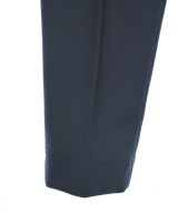 MONCLER（モンクレール）スラックス 紺 サイズ:44(XS位) メンズ/2200660539119