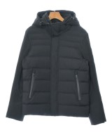 MONCLER ダウンジャケット/ダウンベスト