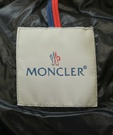 MONCLER（モンクレール）ダウンジャケット/ダウンベスト ベージュ サイズ:00(XXS位) レディース/2200656141012