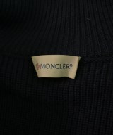 MONCLER（モンクレール）ダウンジャケット/ダウンベスト 紺 サイズ:XL メンズ/2200657506025