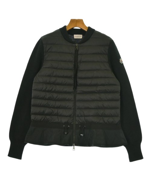 モンクレール(MONCLER)のMONCLER ブルゾン（その他）