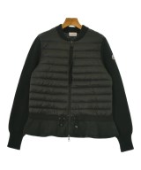 MONCLER（モンクレール）その他 黒 サイズ:L レディース/2200661060117