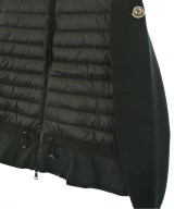 MONCLER（モンクレール）その他 黒 サイズ:L レディース/2200661060117