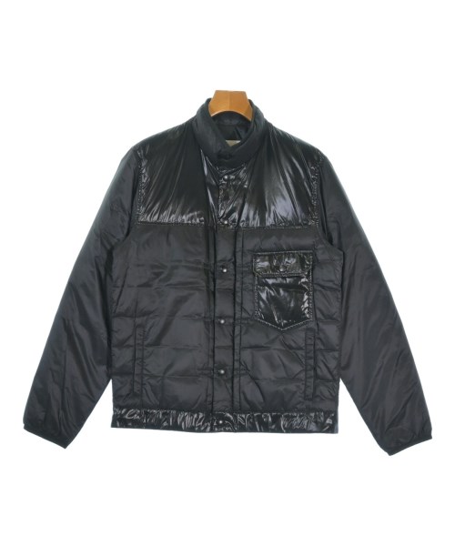 MONCLER(モンクレール)その他 黒 サイズ:1(S位)/2200661903018