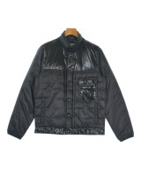 MONCLER（モンクレール）その他 黒 サイズ:1(S位) メンズ/2200661903018