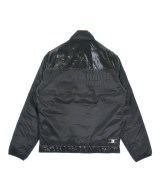 MONCLER（モンクレール）その他 黒 サイズ:1(S位) メンズ/2200661903018