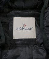 MONCLER（モンクレール）その他 黒 サイズ:1(S位) メンズ/2200661903018