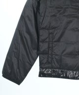 MONCLER（モンクレール）その他 黒 サイズ:1(S位) メンズ/2200661903018