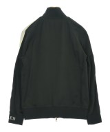 MONCLER（モンクレール）カーディガン 黒 サイズ:40(M位) レディース/2200710586018
