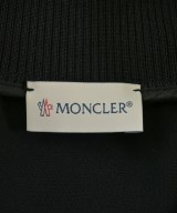 MONCLER（モンクレール）カーディガン 黒 サイズ:40(M位) レディース/2200710586018