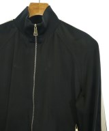MONCLER（モンクレール）カーディガン 黒 サイズ:40(M位) レディース/2200710586018
