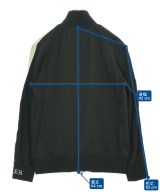 MONCLER（モンクレール）カーディガン 黒 サイズ:40(M位) レディース/2200710586018