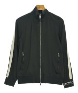 MONCLER カーディガン
