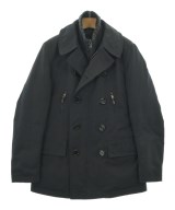 MONCLER ダウンコート