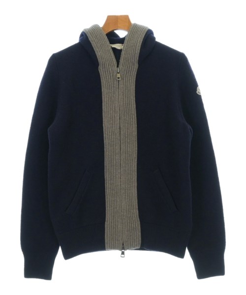 MONCLER(モンクレール)のカーディガン サイズ:L 49,700円