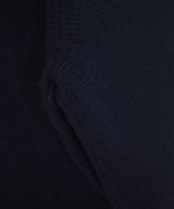 MONCLER（モンクレール）カーディガン 紺 サイズ:L メンズ/2200708341018