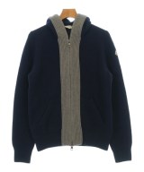MONCLER カーディガン