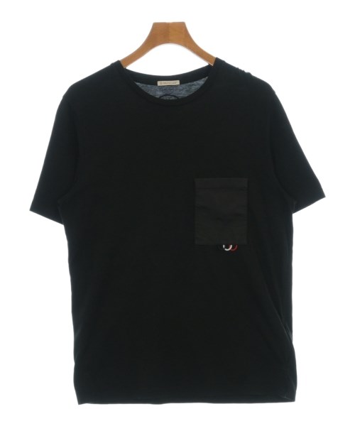 MONCLER(モンクレール)のTシャツ・カットソー サイズ:S 18,200円