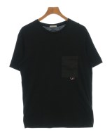 MONCLER Tシャツ・カットソー