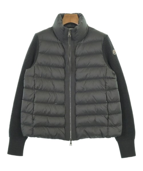 MONCLER(モンクレール)のダウンジャケット/ダウンベスト サイズ:S 40,700円