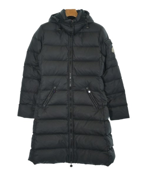 MONCLER(モンクレール)のダウンコート サイズ:0(XS位) 20,900円