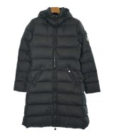MONCLER ダウンコート
