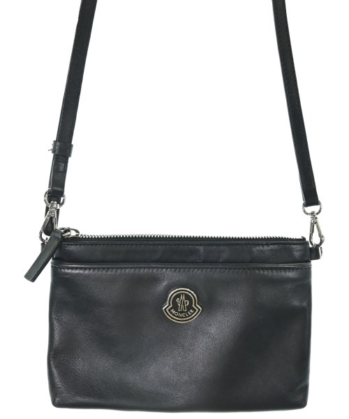 MONCLER(モンクレール)のショルダーバッグ サイズ:- 23,100円