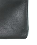 MONCLER（モンクレール）ショルダーバッグ 黒 サイズ:- レディース/2200711614086