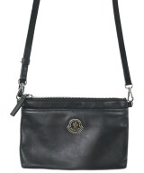 MONCLER ショルダーバッグ