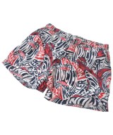 MONCLER（モンクレール）小物類（その他） 白 サイズ:M メンズ/2200711860018