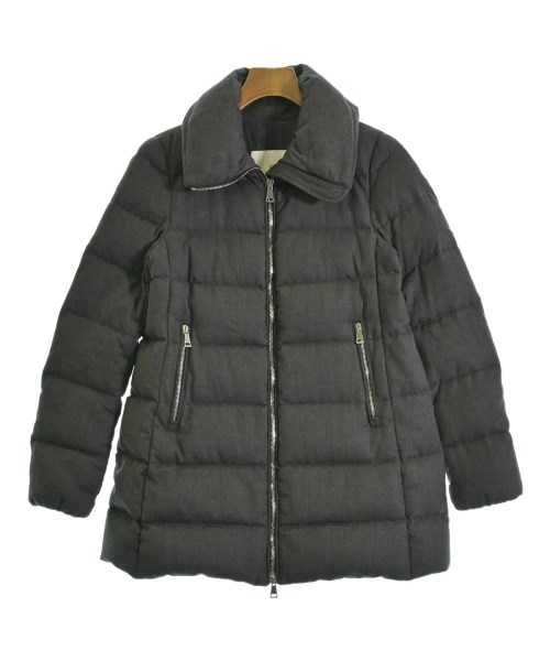 MONCLER(モンクレール)のダウンジャケット/ダウンベスト サイズ:0(XS位) 53,100円