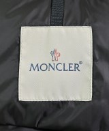 MONCLER（モンクレール）ダウンジャケット/ダウンベスト グレー サイズ:0(XS位) レディース/2200699426015