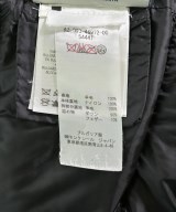 MONCLER（モンクレール）ダウンジャケット/ダウンベスト グレー サイズ:0(XS位) レディース/2200699426015