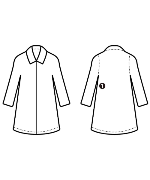MONCLER（モンクレール）ダウンコート 茶 サイズ:0(XS位) レディース/2200699426022